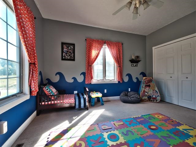 59250 Skyview Dr, South Bend, IN 46614 photo 24