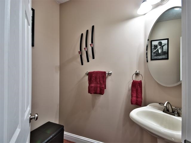 59250 Skyview Dr, South Bend, IN 46614 photo 28
