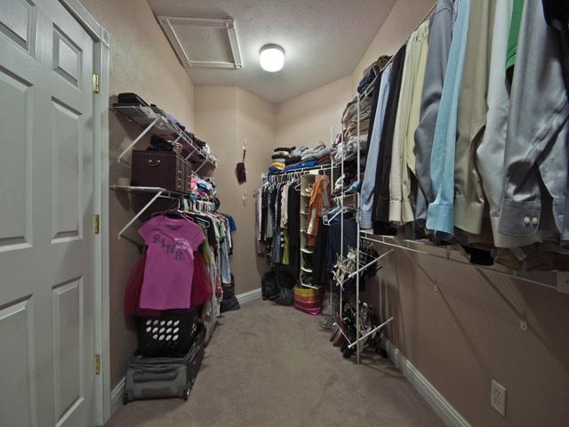 59250 Skyview Dr, South Bend, IN 46614 photo 18