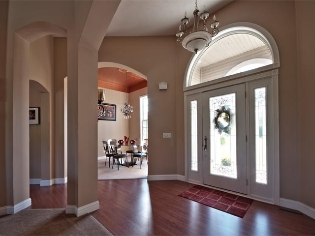 59250 Skyview Dr, South Bend, IN 46614 photo 7