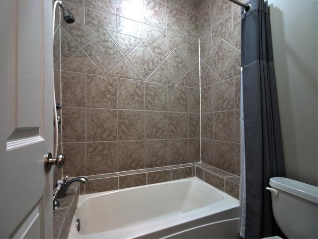 59250 Skyview Dr, South Bend, IN 46614 photo 23