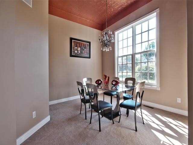 59250 Skyview Dr, South Bend, IN 46614 photo 15