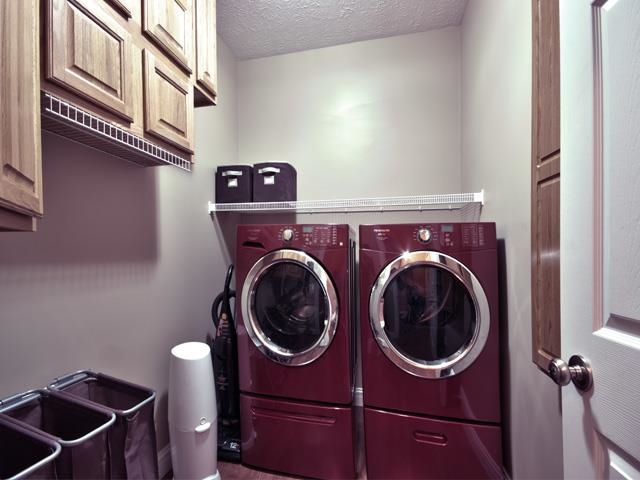 59250 Skyview Dr, South Bend, IN 46614 photo 26