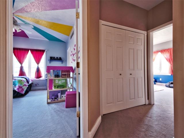 59250 Skyview Dr, South Bend, IN 46614 photo 21