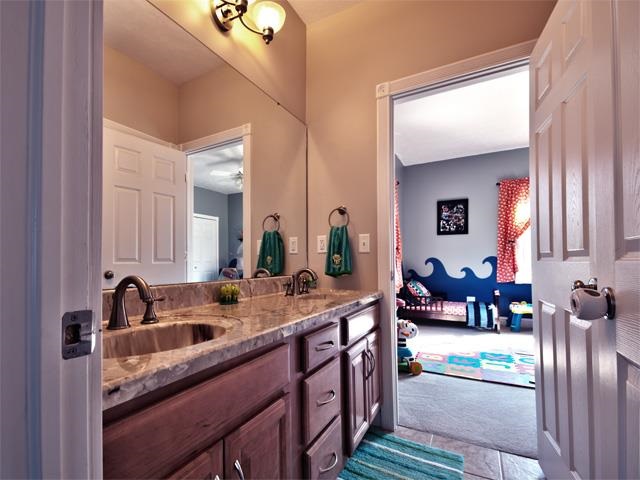 59250 Skyview Dr, South Bend, IN 46614 photo 22