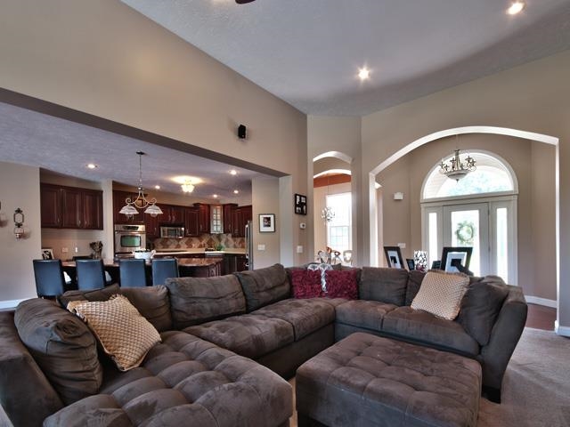 59250 Skyview Dr, South Bend, IN 46614 photo 8
