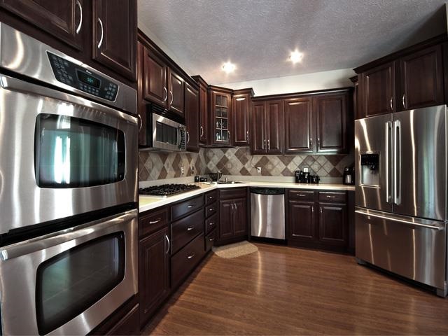 59250 Skyview Dr, South Bend, IN 46614 photo 12