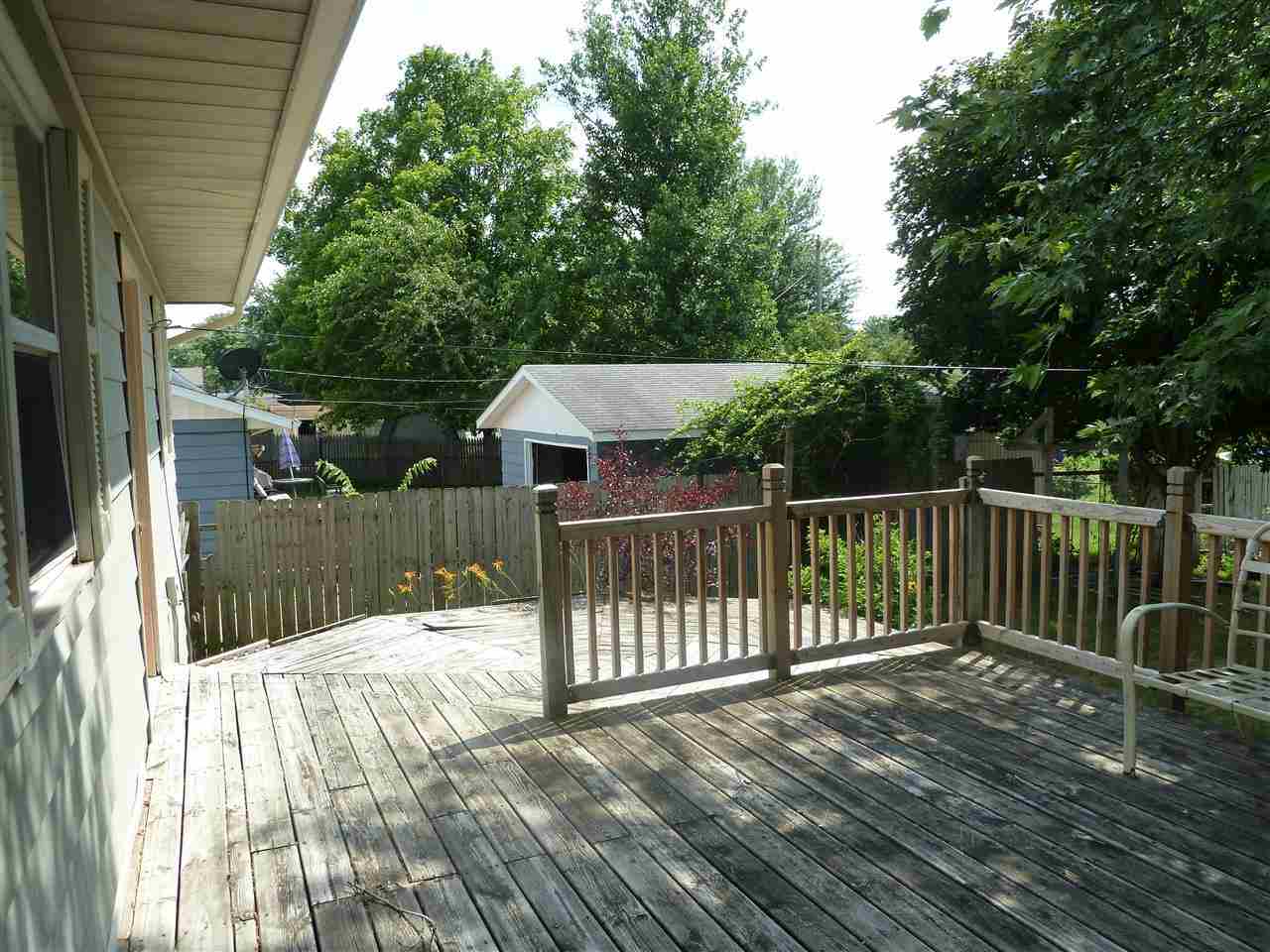 56613 County Road 3, Elkhart, IN 46516 photo 5