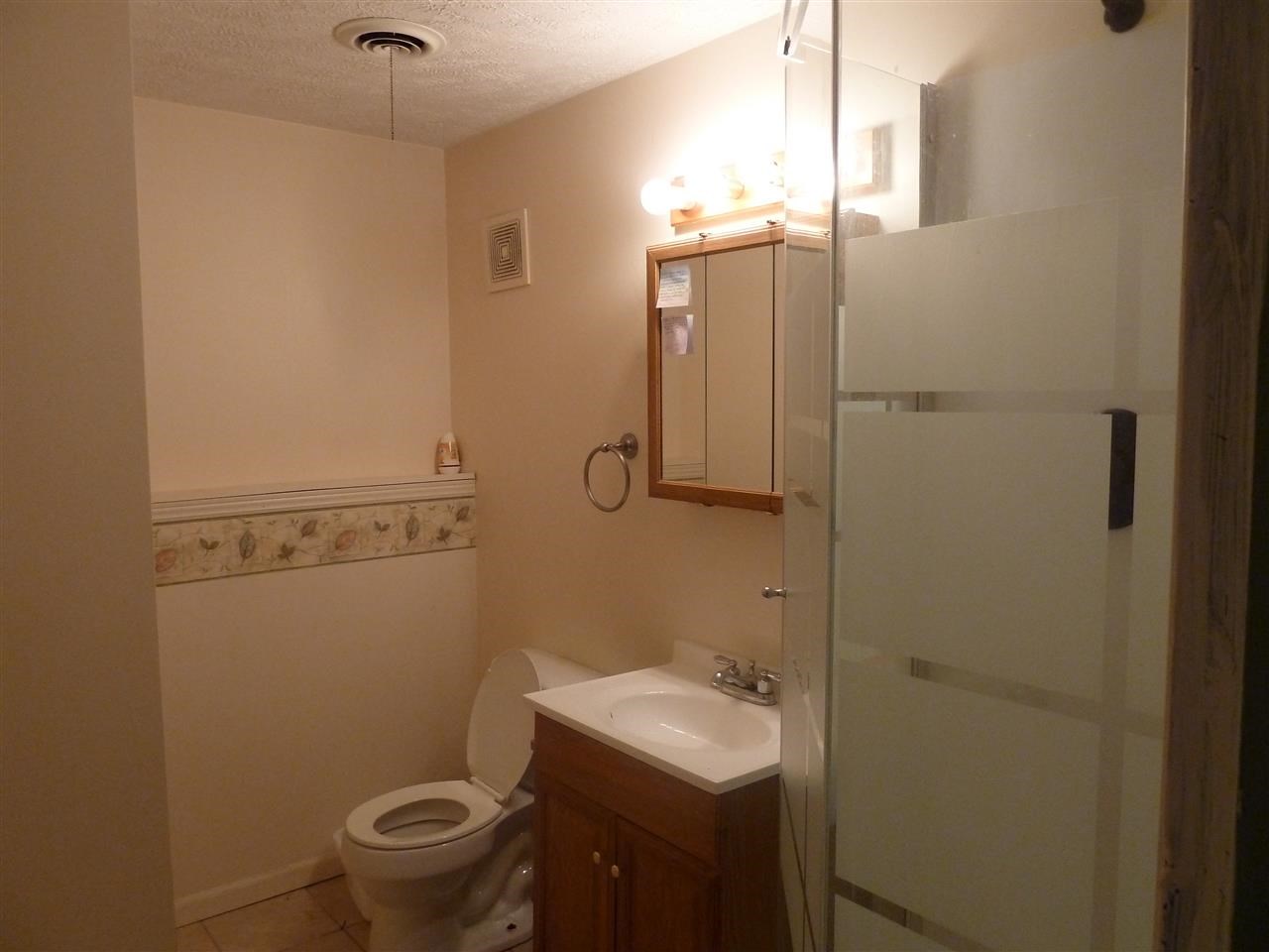 56613 County Road 3, Elkhart, IN 46516 photo 12
