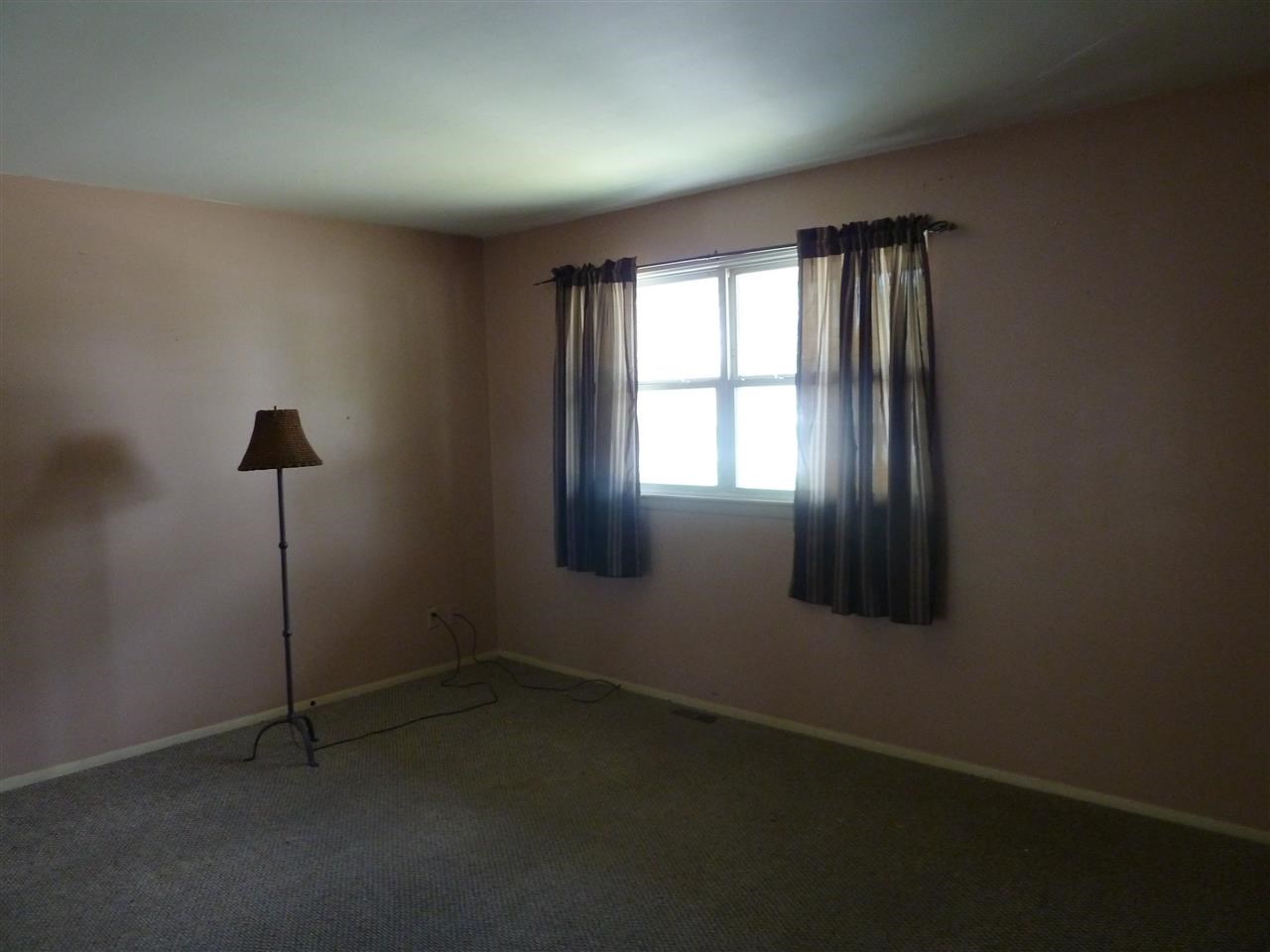56613 County Road 3, Elkhart, IN 46516 photo 6