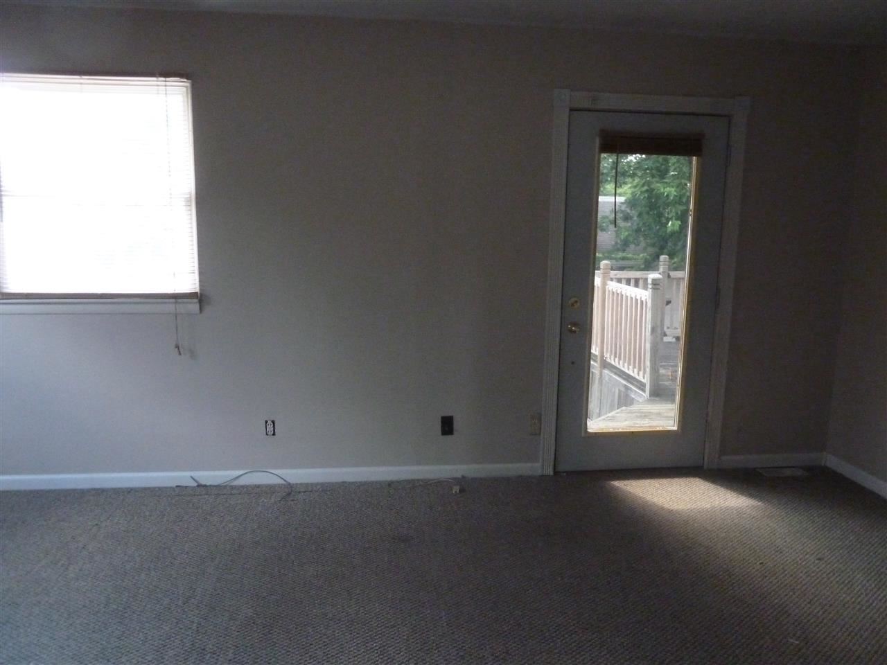 56613 County Road 3, Elkhart, IN 46516 photo 8
