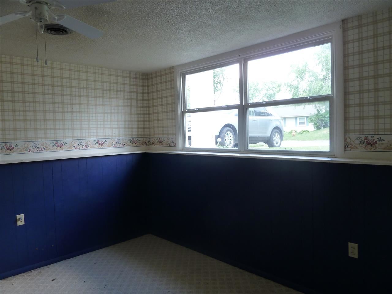 56613 County Road 3, Elkhart, IN 46516 photo 10