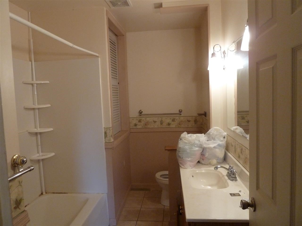 56613 County Road 3, Elkhart, IN 46516 photo 7