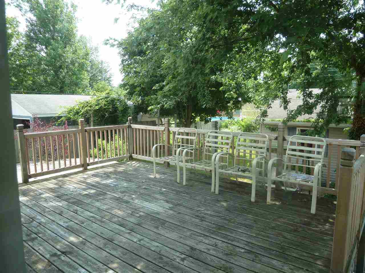 56613 County Road 3, Elkhart, IN 46516 photo 4