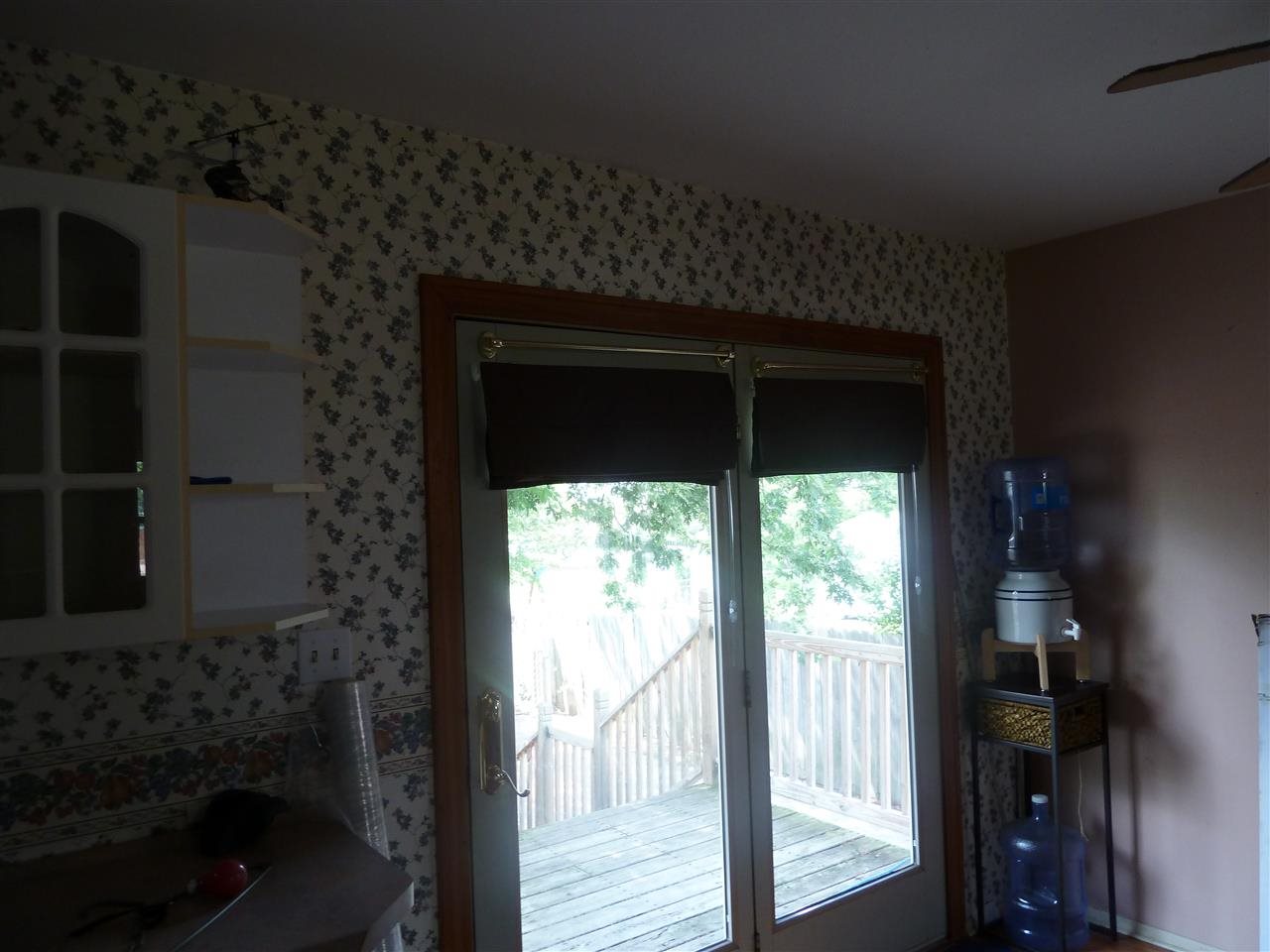56613 County Road 3, Elkhart, IN 46516 photo 3