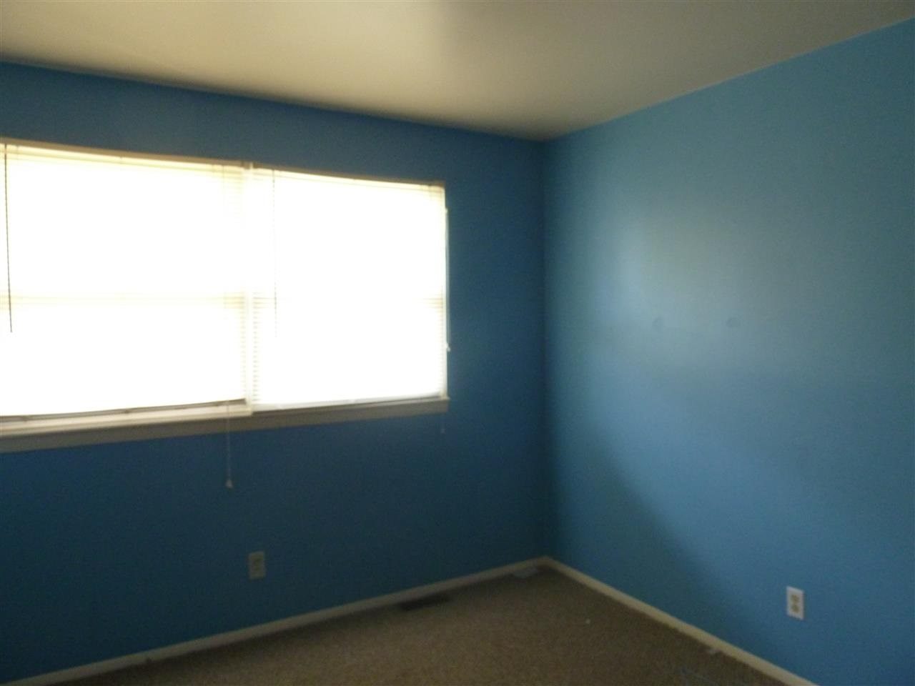56613 County Road 3, Elkhart, IN 46516 photo 9