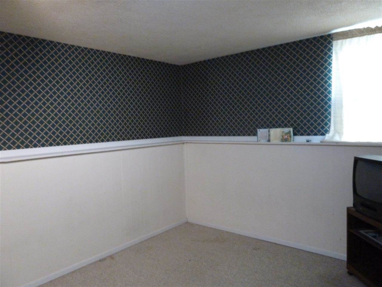 56613 County Road 3, Elkhart, IN 46516 photo 11