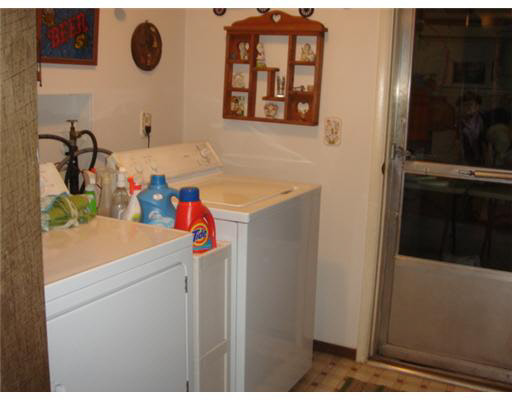 20565 Quarles Rd, Lakeville, IN 46536 photo 14