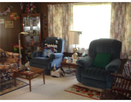 20565 Quarles Rd, Lakeville, IN 46536 photo 8