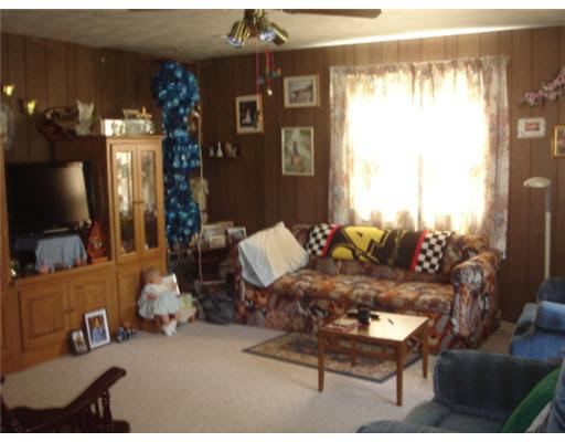 20565 Quarles Rd, Lakeville, IN 46536 photo 9