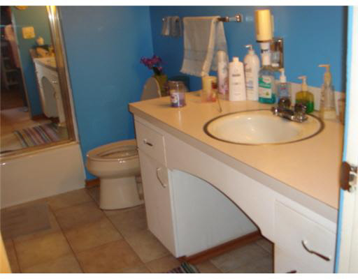 20565 Quarles Rd, Lakeville, IN 46536 photo 13