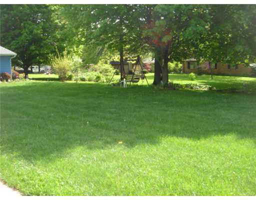 20565 Quarles Rd, Lakeville, IN 46536 photo 5