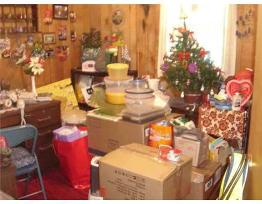 20565 Quarles Rd, Lakeville, IN 46536 photo 12