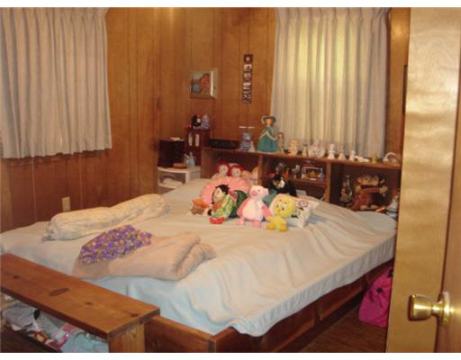 20565 Quarles Rd, Lakeville, IN 46536 photo 10