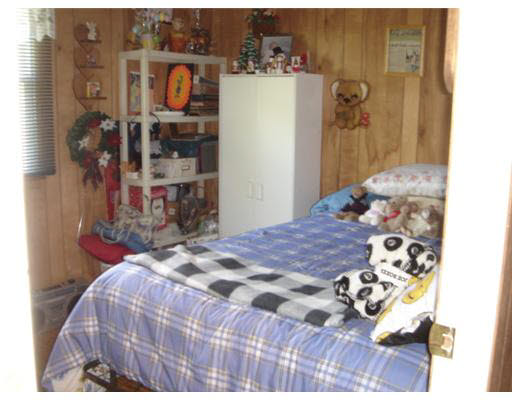 20565 Quarles Rd, Lakeville, IN 46536 photo 11