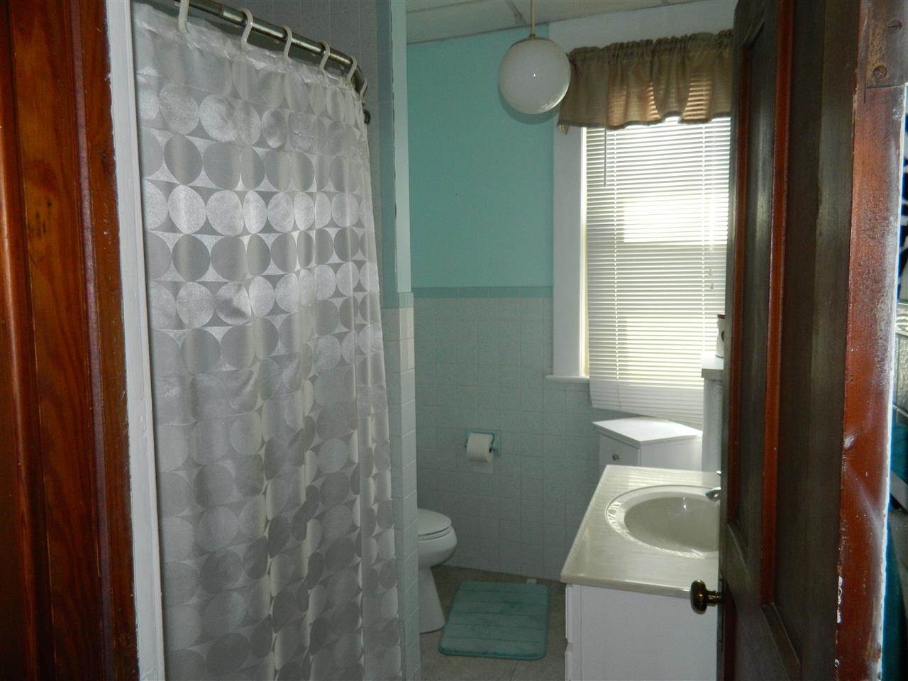 1118 W Wabash Ave, Logansport, IN 46947 photo 3