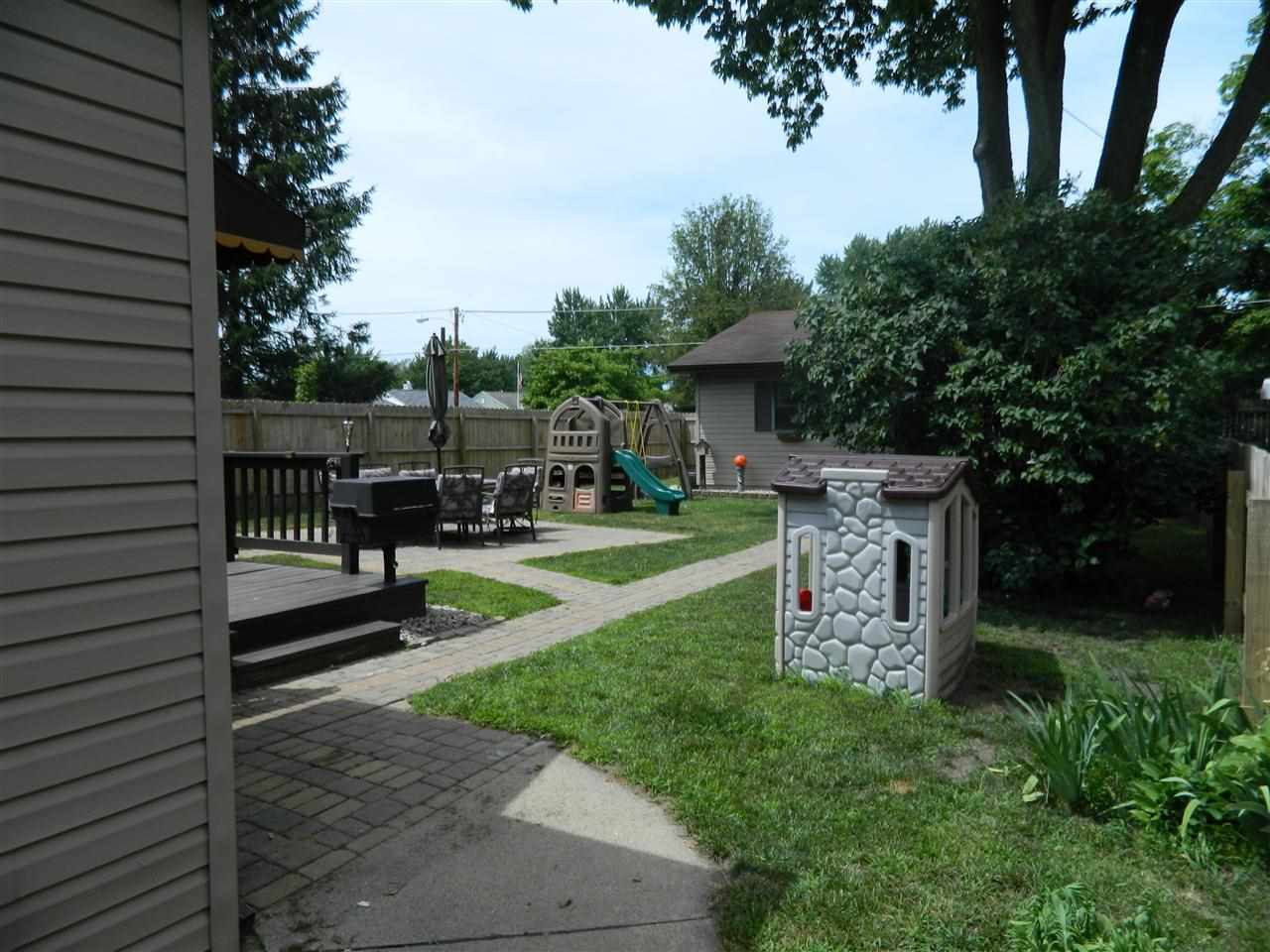 1118 W Wabash Ave, Logansport, IN 46947 photo 19