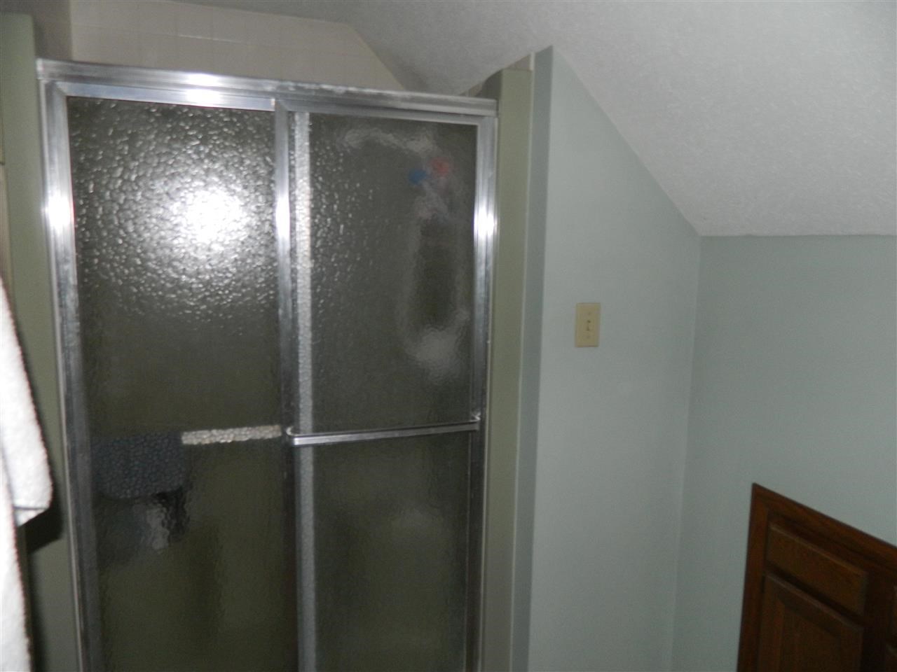 1118 W Wabash Ave, Logansport, IN 46947 photo 5