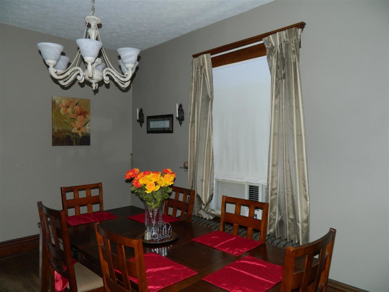 1118 W Wabash Ave, Logansport, IN 46947 photo 9