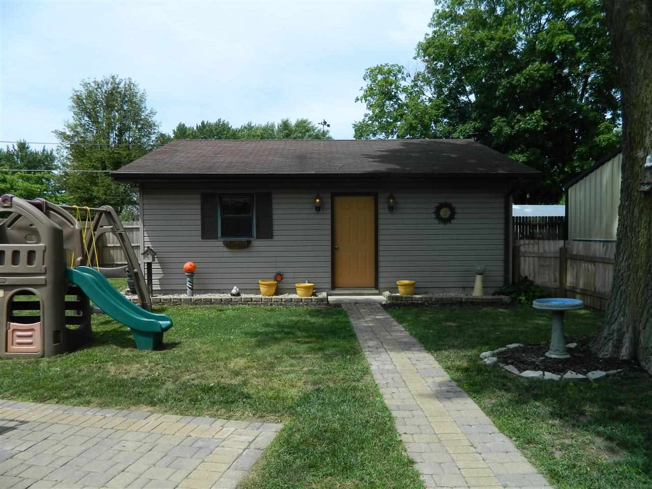 1118 W Wabash Ave, Logansport, IN 46947 photo 7