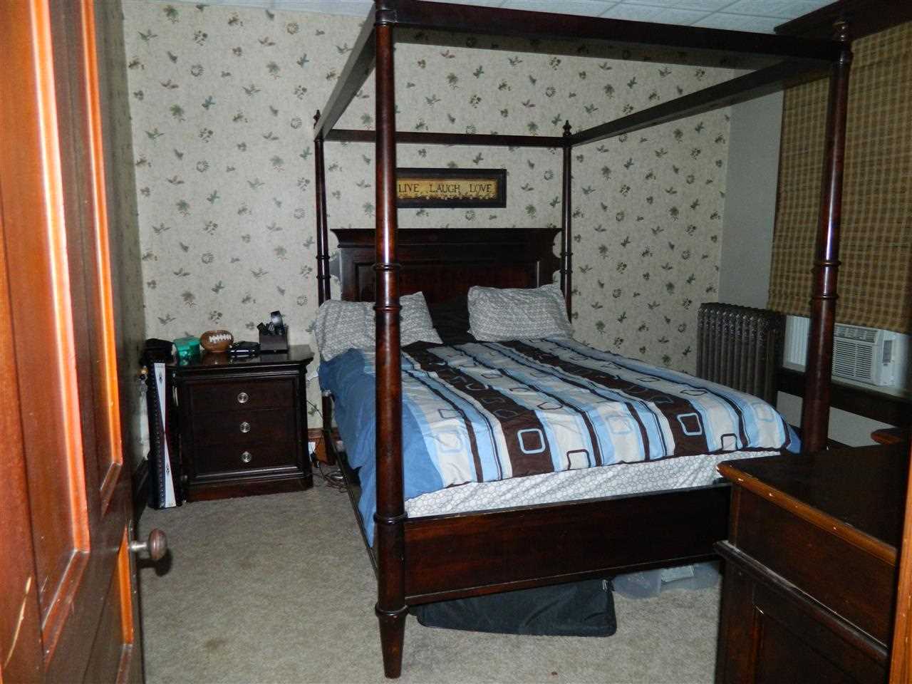 1118 W Wabash Ave, Logansport, IN 46947 photo 15