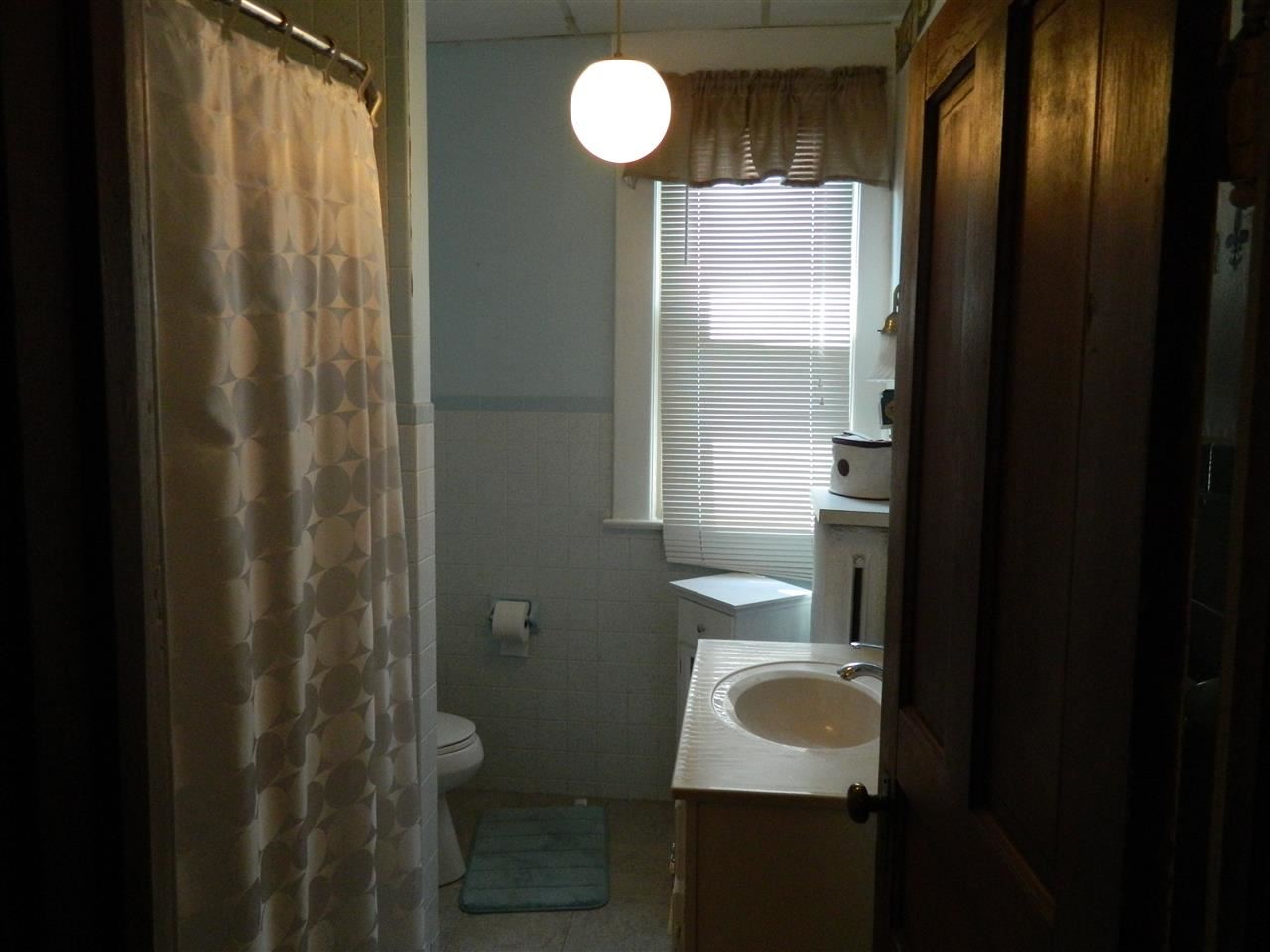 1118 W Wabash Ave, Logansport, IN 46947 photo 2