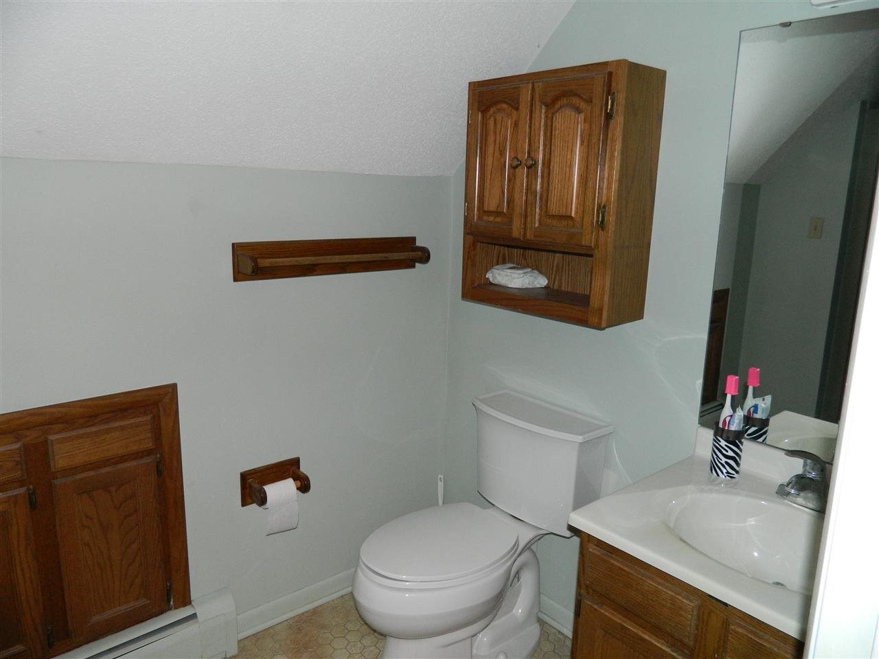 1118 W Wabash Ave, Logansport, IN 46947 photo 4