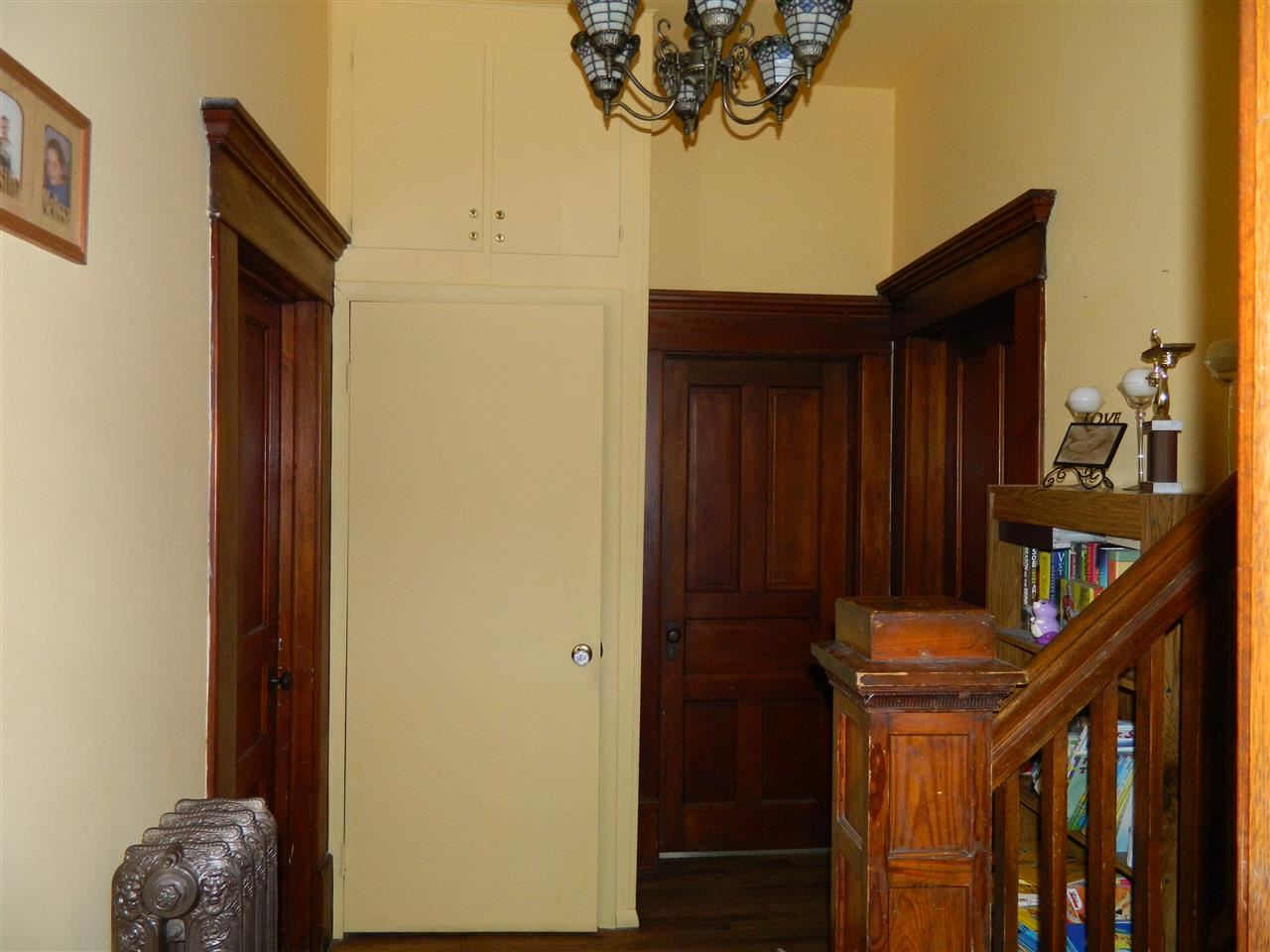 1118 W Wabash Ave, Logansport, IN 46947 photo 11