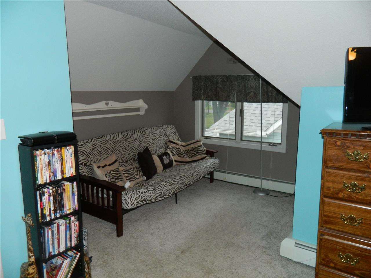 1118 W Wabash Ave, Logansport, IN 46947 photo 21