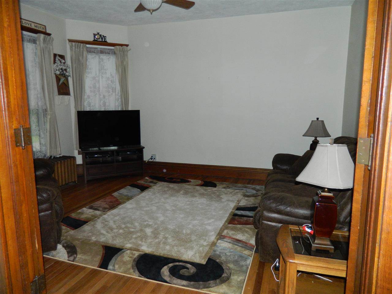1118 W Wabash Ave, Logansport, IN 46947 photo 10