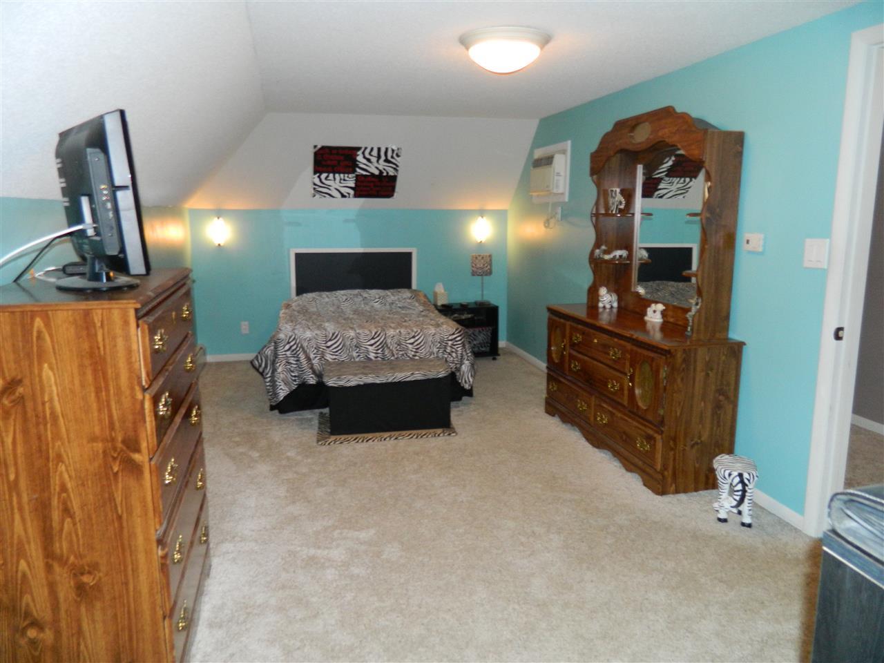 1118 W Wabash Ave, Logansport, IN 46947 photo 20