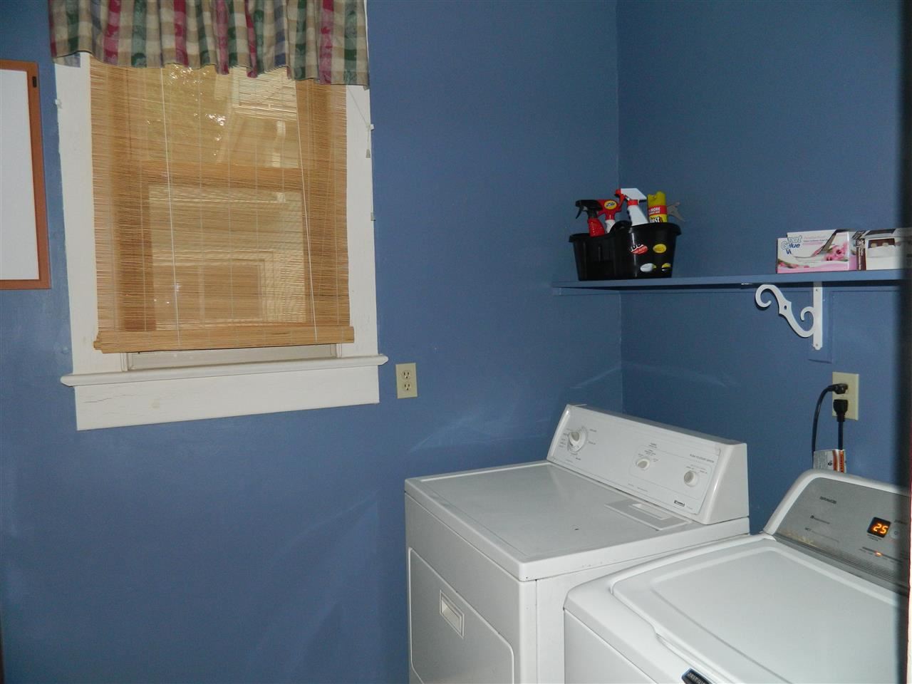 1118 W Wabash Ave, Logansport, IN 46947 photo 13