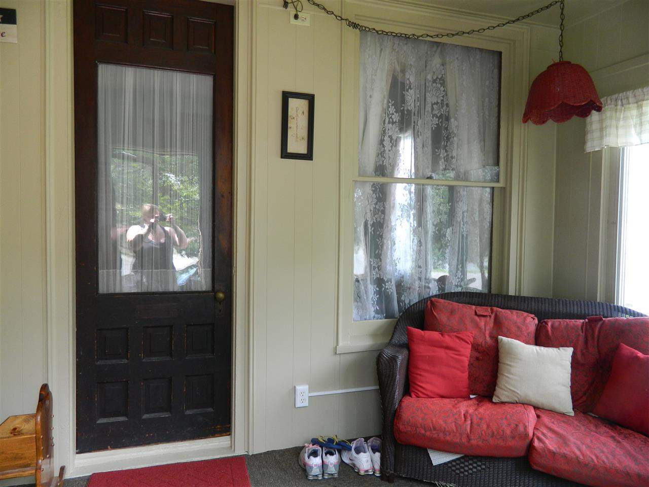 1118 W Wabash Ave, Logansport, IN 46947 photo 17