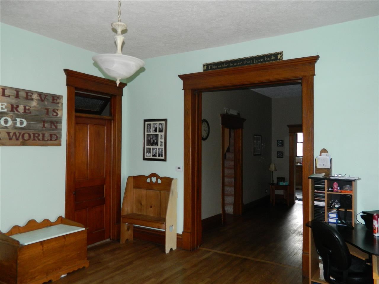 1118 W Wabash Ave, Logansport, IN 46947 photo 14
