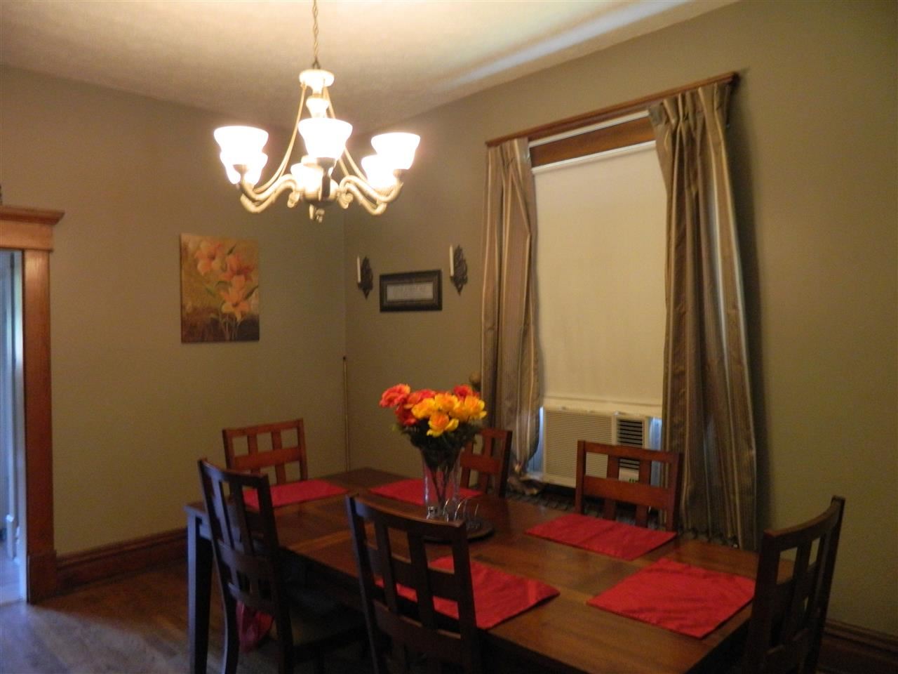 1118 W Wabash Ave, Logansport, IN 46947 photo 8