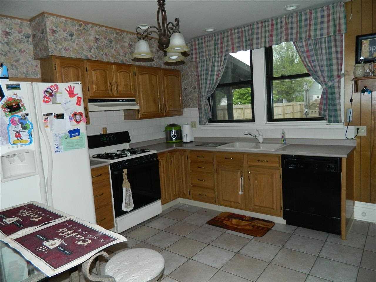 1118 W Wabash Ave, Logansport, IN 46947 photo 12