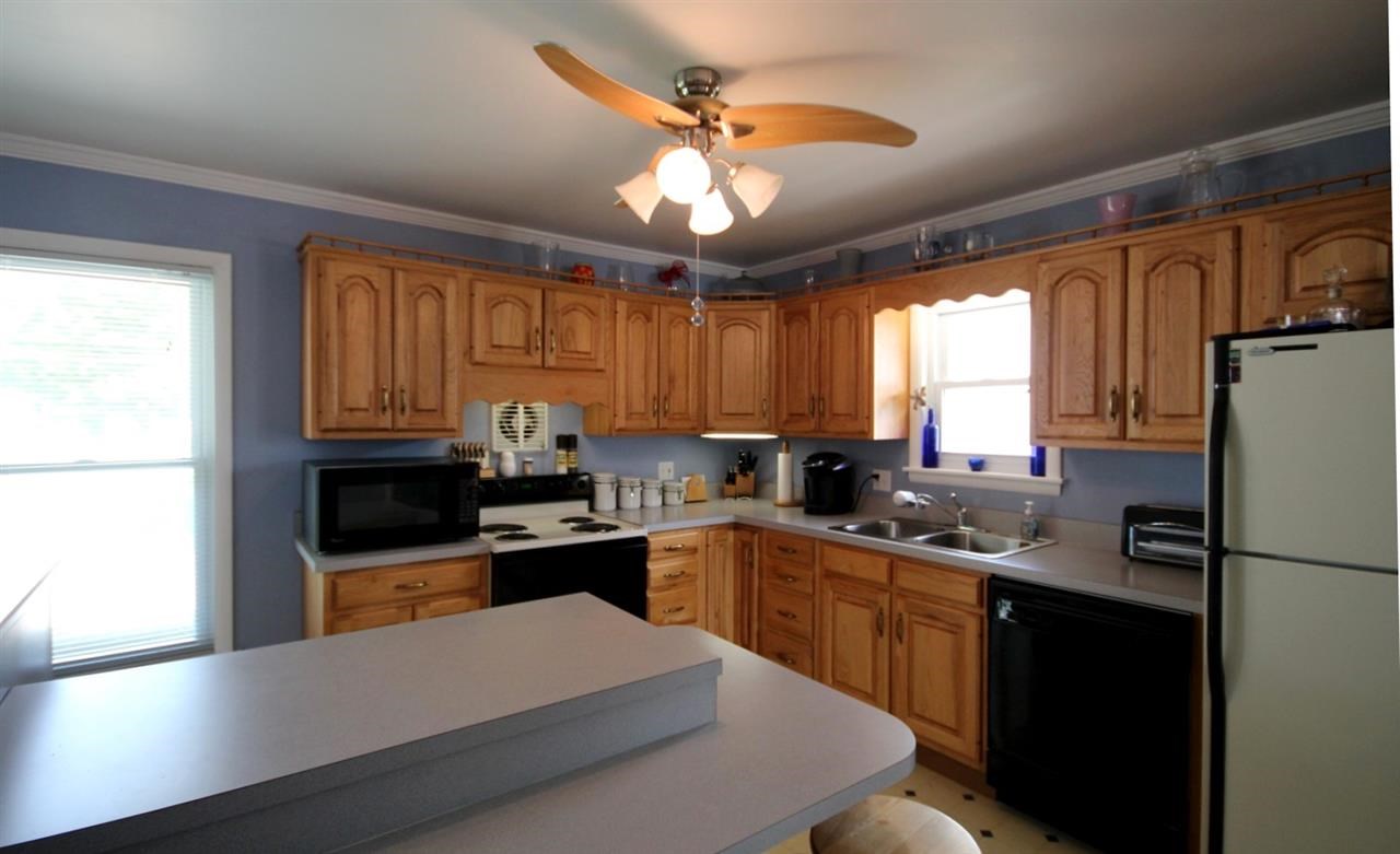 4516 Conlin Ave, Evansville, IN 47714 photo 14