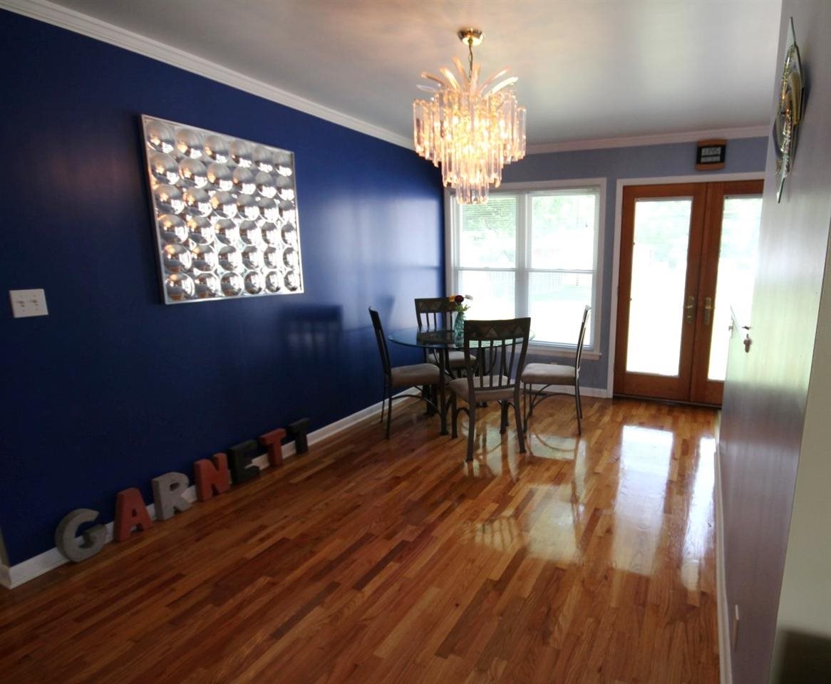 4516 Conlin Ave, Evansville, IN 47714 photo 13