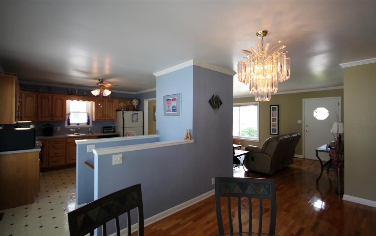 4516 Conlin Ave, Evansville, IN 47714 photo 8