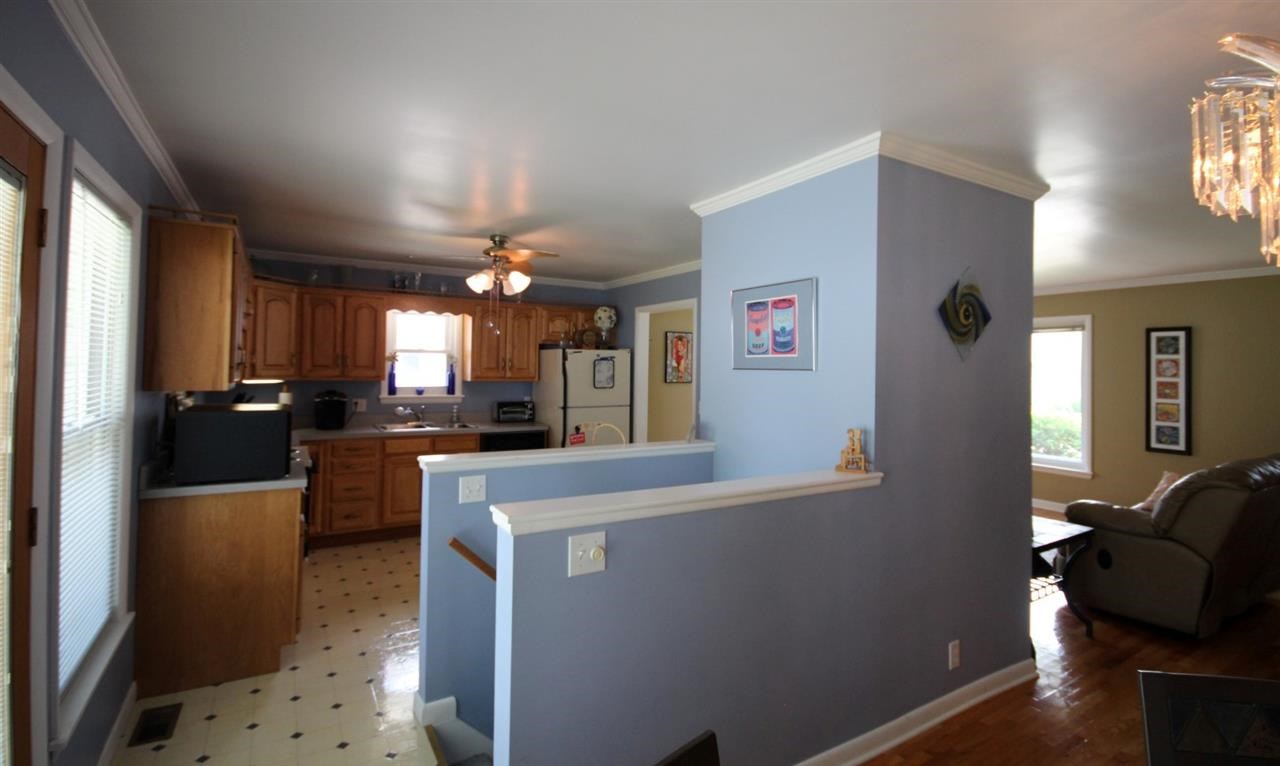 4516 Conlin Ave, Evansville, IN 47714 photo 7